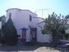 Photo of Single Family Home For sale in Tequisquiapan, Queretaro, Mexico - near Dowtown