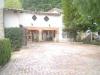 Photo of Single Family Home For sale in Tequisquiapan, Queretaro, Mexico