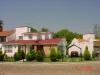 Photo of Single Family Home For sale in Tequisquiapan, Queretaro, Mexico