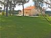 Photo of Single Family Home For sale in Santarém, Silver Coast, Portugal - Rio Maior