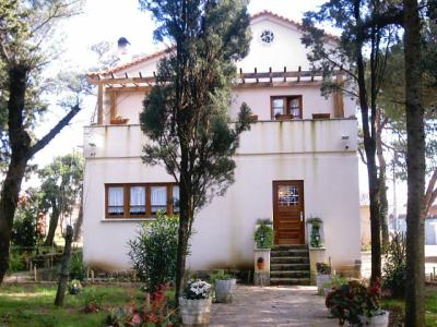 Townhouse For sale in Cascais, Portugal