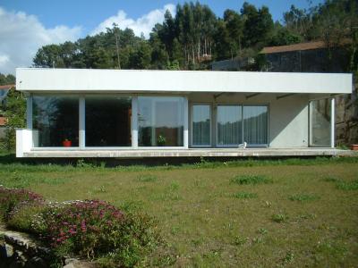 Single Family Home For sale in Viana do Castelo, North Portugal/minho, Portugal - Lugar da Barrosa 251