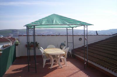 Townhouse For sale in Malaga, Spain