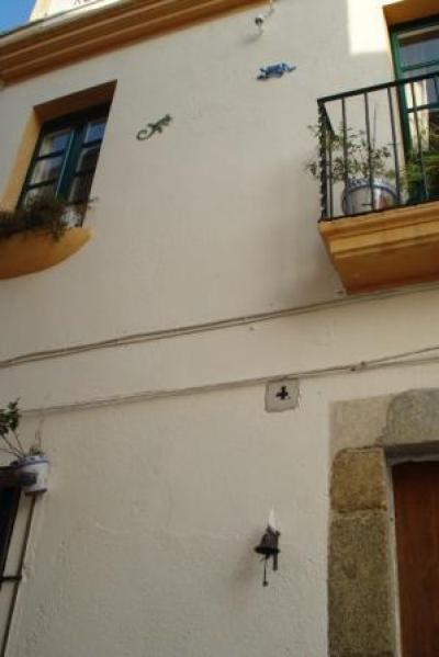 Townhouse For sale in Canet de Mar, Barcelone, Spain