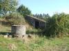 Photo of 