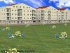 Photo of Apartment For sale in Didim, Altinkum, Turkey