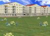 Photo of Apartment For sale in Altinkum, Didim, Turkey - 30 min walk from maın beach