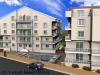 Photo of Apartment For sale in Altinkum, Didim, Turkey - Felicia Apartments and duplexes