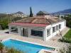 Photo of Villa For sale in Coin, Andalusia, Spain