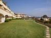 Photo of Condo For sale in Bahia de Banderas, Nayarit, Mexico - Condominium El Anclote 1206, Punta de Mita,