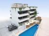 Photo of Condo For sale in Bahia de Banderas, Nayarit, Mexico - Marina Ibis, Calle Ibis s/n esquina Pelicanos and 