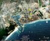 Photo of Lots/Land For sale in San Jose del Cabo, La Playita, Baja California Sur, Mexico - Calle Cabrilla