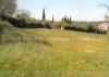 Photo of Investing/Development For sale in Seia, Guarda, Portugal