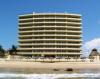 Photo of Condo For sale in Bahia de Banderas, Nayarit, Mexico - Nuevo Vallarta Beach (Nuevo Vallarta, Nayarit, MX 