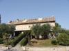 Photo of Villa For sale in SAN BENEDETTO DEL TRONTO, LE MARCHE, Italy