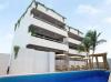 Photo of Condo For sale in Bahia de Banderas, Nayarit, Mexico - Marina Ibis A2, Calle Ibis s/n esquina Pelicanos a