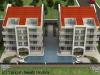 Photo of Apartment For sale in Altinkum, Aydim, Turkey - Altinkum Heights