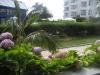 Photo of Apartment For sale or rent in Cascais, Lisboa, Portugal