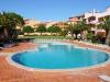 Photo of Apartment For sale in Lisbon, Cascais, Portugal