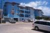 Photo of Condo For sale in Puerto Vallarta, Jalisco, Mexico - Agua Marina 404 A, Vallarta North, Hotel Zone 