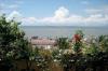 Photo of Condo For sale in Puerto Vallarta, Jalisco, Mexico - Miramar Penthouse, Ecuador 1164, Colonia 5 de Dici