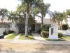 Photo of Room For sale in Bahia de Banderas, Nayarit, Mexico - La Cruz De Huanacaxtle Nayarit,