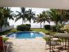 Photo of Room For sale in Bahia de Banderas, Nayarit, Mexico - La Cruz De Huanacaxtle