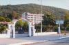 Photo of Hotel For sale in Kusadasi, Aydin, Turkey - Millipark cad.101