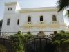 Photo of Mansion For sale in Nardò, Lecce, Italy - santa maria al bagno