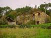 Photo of House for renovation For sale in Arganil - Coimbra, Arganil, Portugal