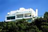 Photo of Mansion For sale in Governador Celso Ramos, Santa Catarina, Brazil
