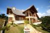 Photo of Mansion For sale in Governador Celso Ramos, Santa Catarina, Brazil