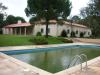 Photo of Villa For sale in Santo Estêvão - Benavente, Portugal - Mata do Duque I