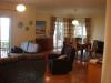 Photo of Beach house For sale in Ponta Delgada, Madeira, Portugal