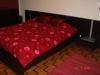 Photo of Condo For sale in marghera, venice, Italy - via andrea palladio 14