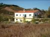 Photo of Single Family Home For sale in Caldas da Rainha, Silver Coast, Portugal - Salir de Matos
