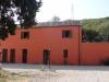 Photo of Villa For sale in Ripatransone, Le Marche, Italy