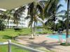 Photo of Condo For sale in Bahia de Banderas, Nayarit, Mexico - Paseo De Las Moras, Nuevo Vallarta