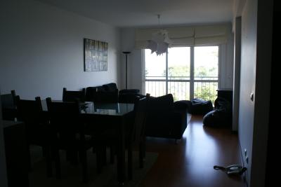 Apartment For sale in CANIÇO, MADEIRA, Portugal