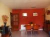 Photo of Apartment For sale in Blanes, Girona, Spain - Alberes