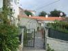 Photo of Townhouse For sale in Oliveira do Hospital, Oliveira do Hospital, Portugal