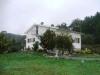 Photo of Bungalow For sale in Coimbra, Oliveira do Hospital, Portugal