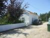 Photo of Bungalow For sale in Tabua, Tabua, Portugal