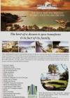 Photo of Closed Condominium For sale in Governador Celso Ramos, Santa Catarina, Brazil