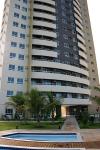 Photo of Apartment For rent in Natal, Rio Grande do Norte, Brazil - Ponta Negra