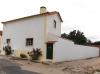 Photo of Single Family Home For sale in Caldas da Rainha, Silver Coast, Portugal - Campo