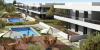Photo of Apartment For sale in Marinha Grande, Silver Coast, Portugal - São Pedro de Moel