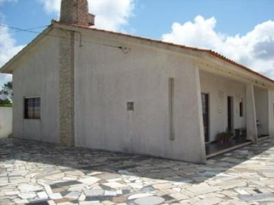 Villa For sale in Nazaré - Serra da Pescaria, Portugal
