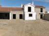 Photo of Single Family Home For sale in Caldas da Rainha, Silver Coast, Portugal - Serra do Bouro