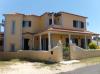 Photo of Single Family Home For sale in Caldas da Rainha, Silver Coast, Portugal - Alvorninha